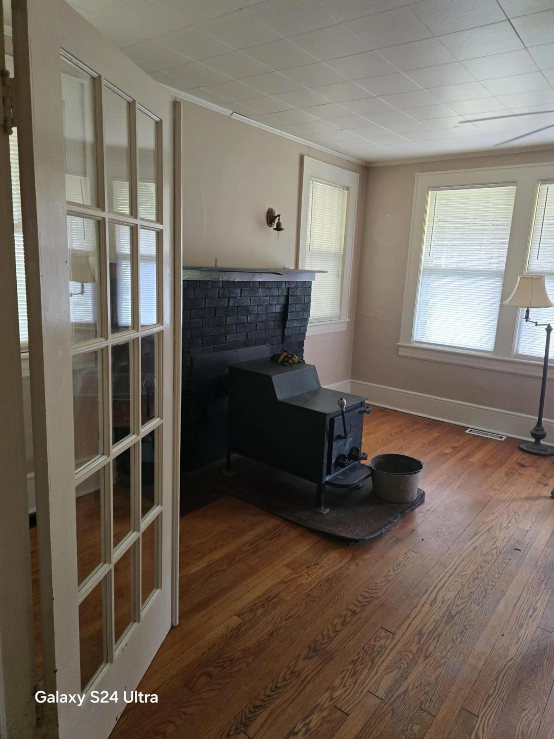 113 Princeton CIR - Photo 10