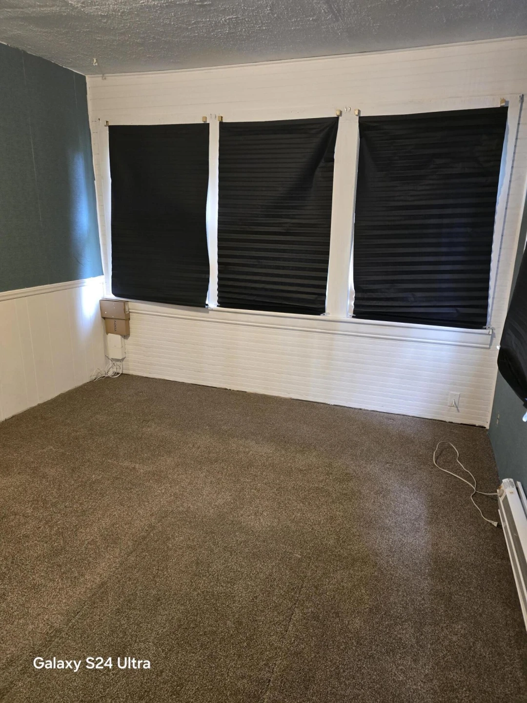 113 Princeton CIR - Photo 6