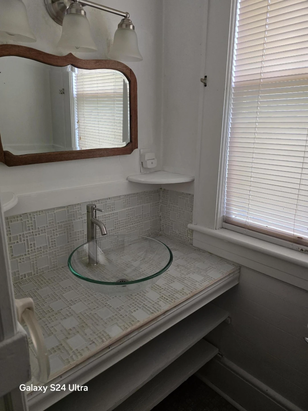 113 Princeton CIR - Photo 7