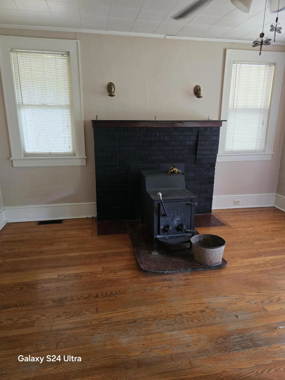 113 Princeton CIR - Photo 9