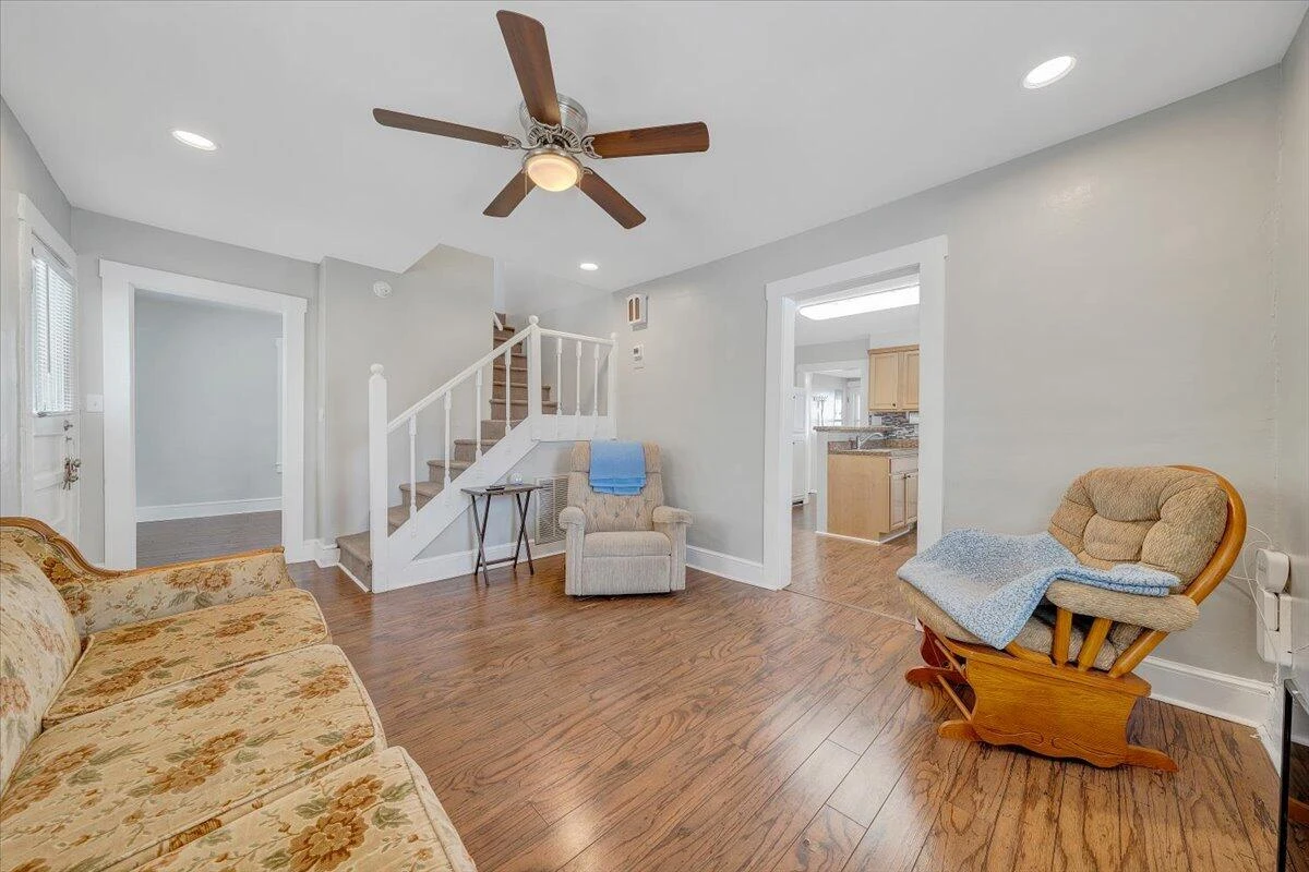 2725 Garden City BLVD - Photo 15