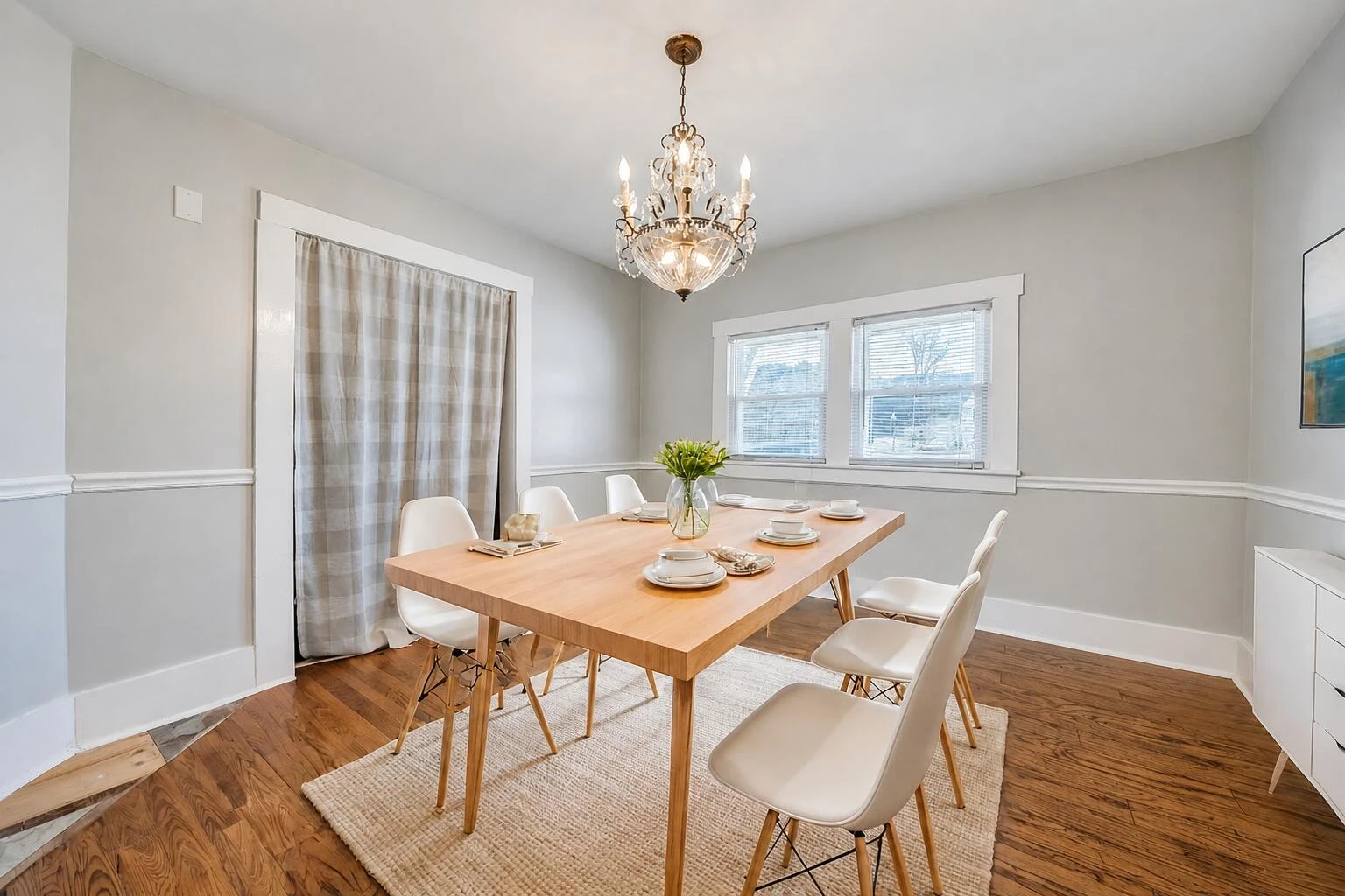 2725 Garden City BLVD - Photo 20