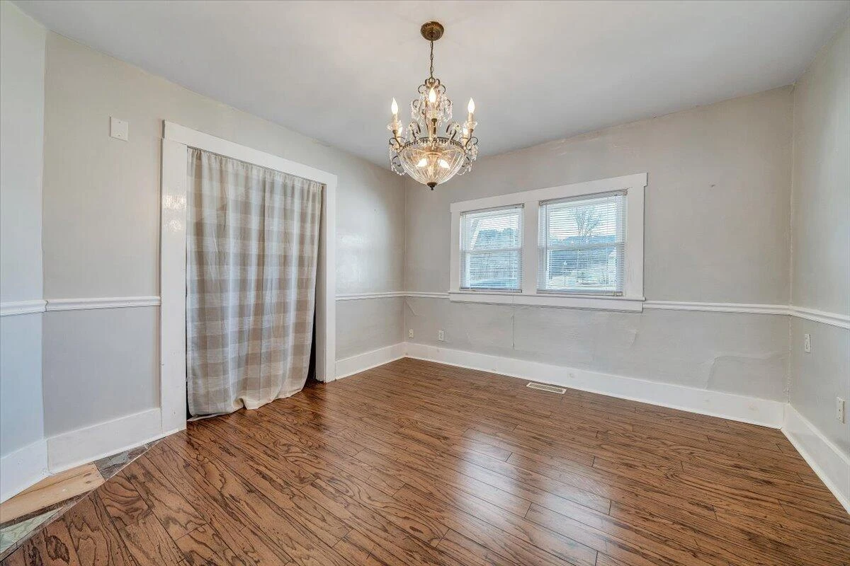 2725 Garden City BLVD - Photo 21