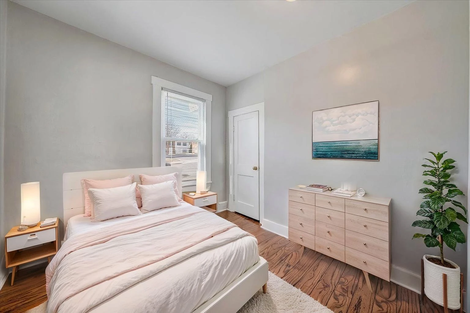 2725 Garden City BLVD - Photo 27