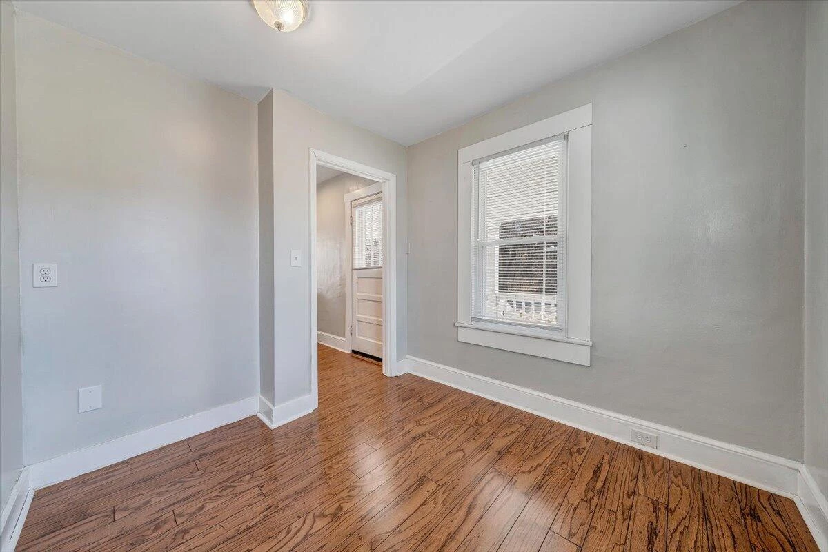 2725 Garden City BLVD - Photo 29