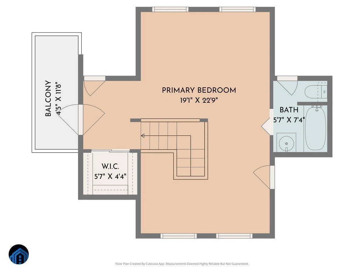 2725 Garden City BLVD - Photo 30