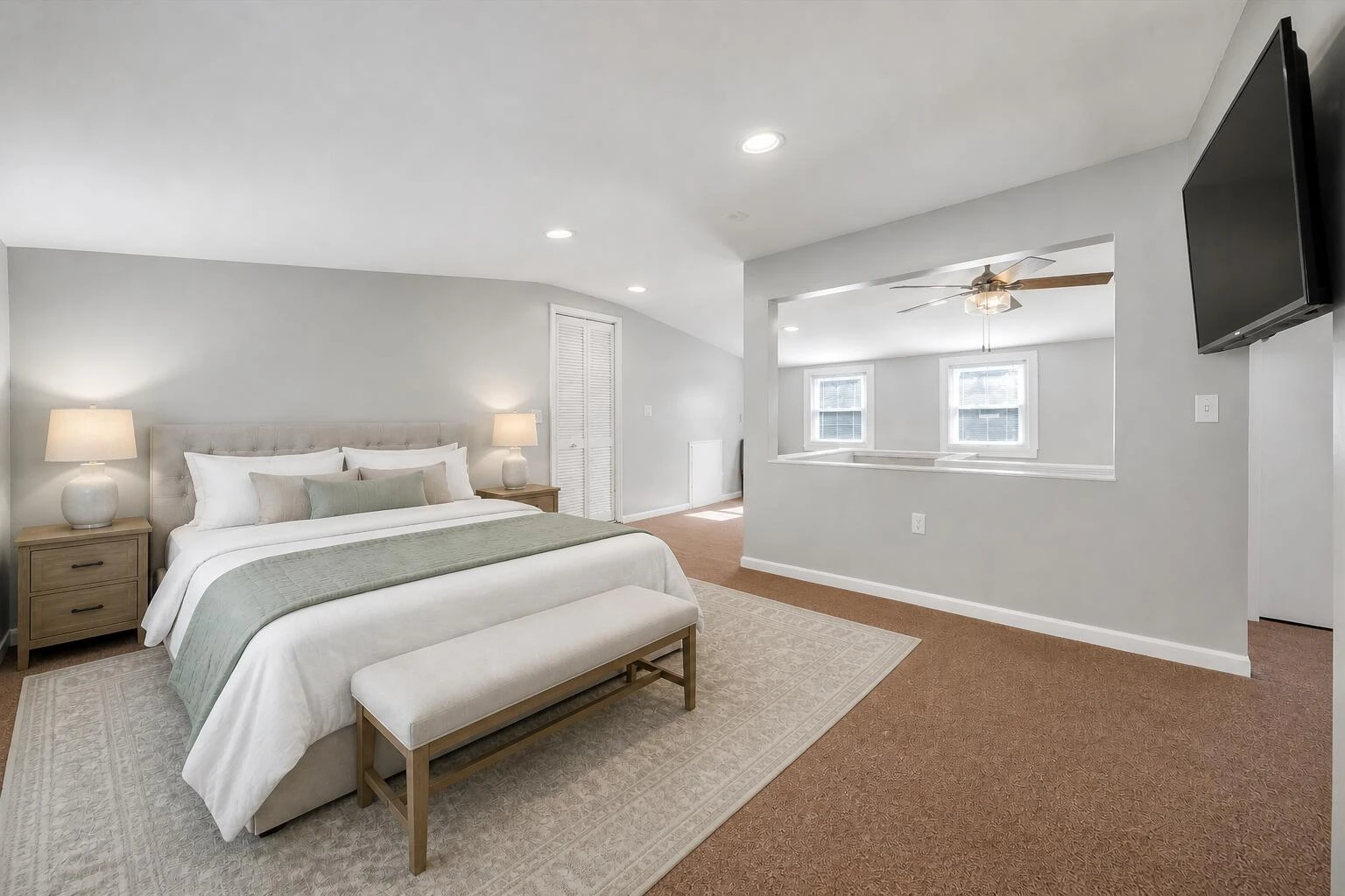 2725 Garden City BLVD - Photo 31