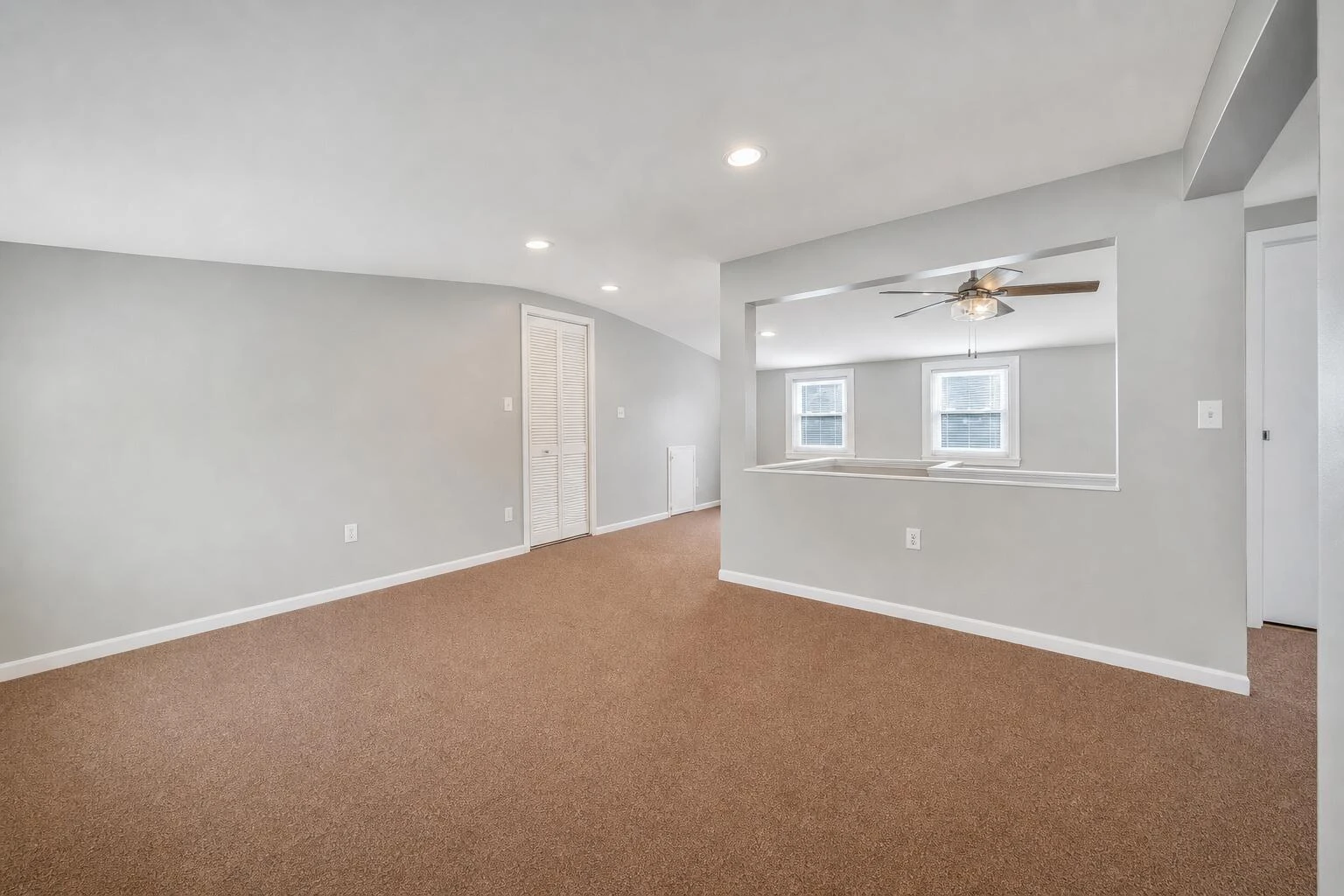 2725 Garden City BLVD - Photo 32