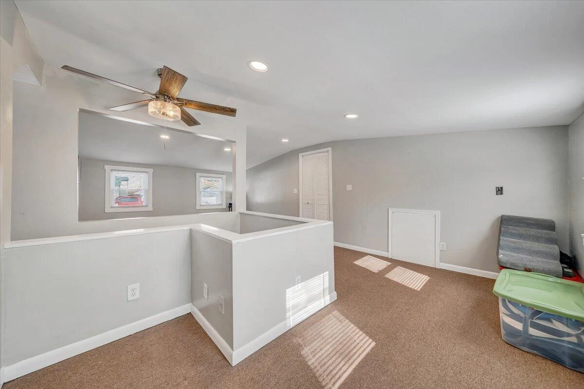 2725 Garden City BLVD - Photo 33