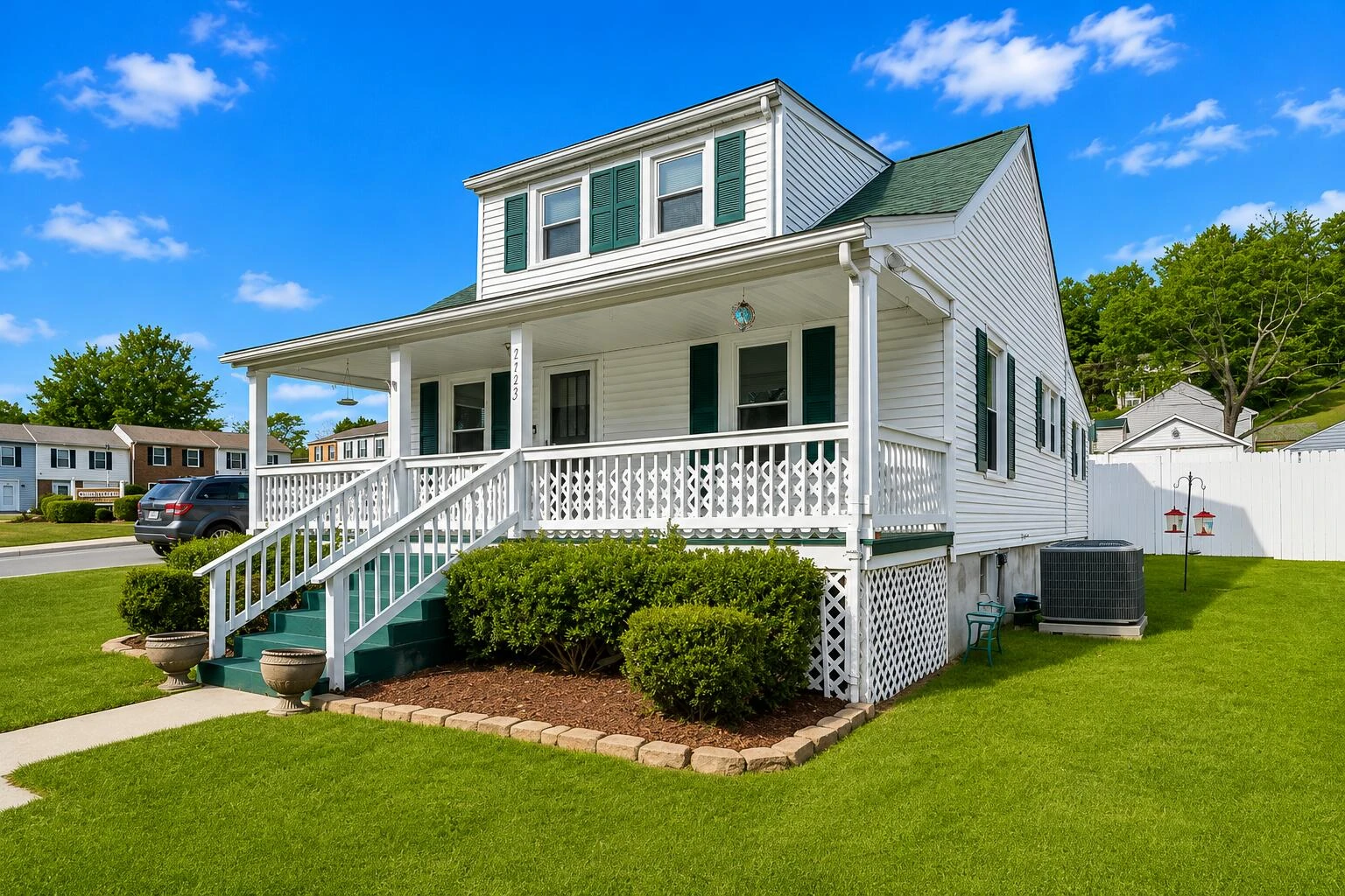 2725 Garden City BLVD - Photo 39