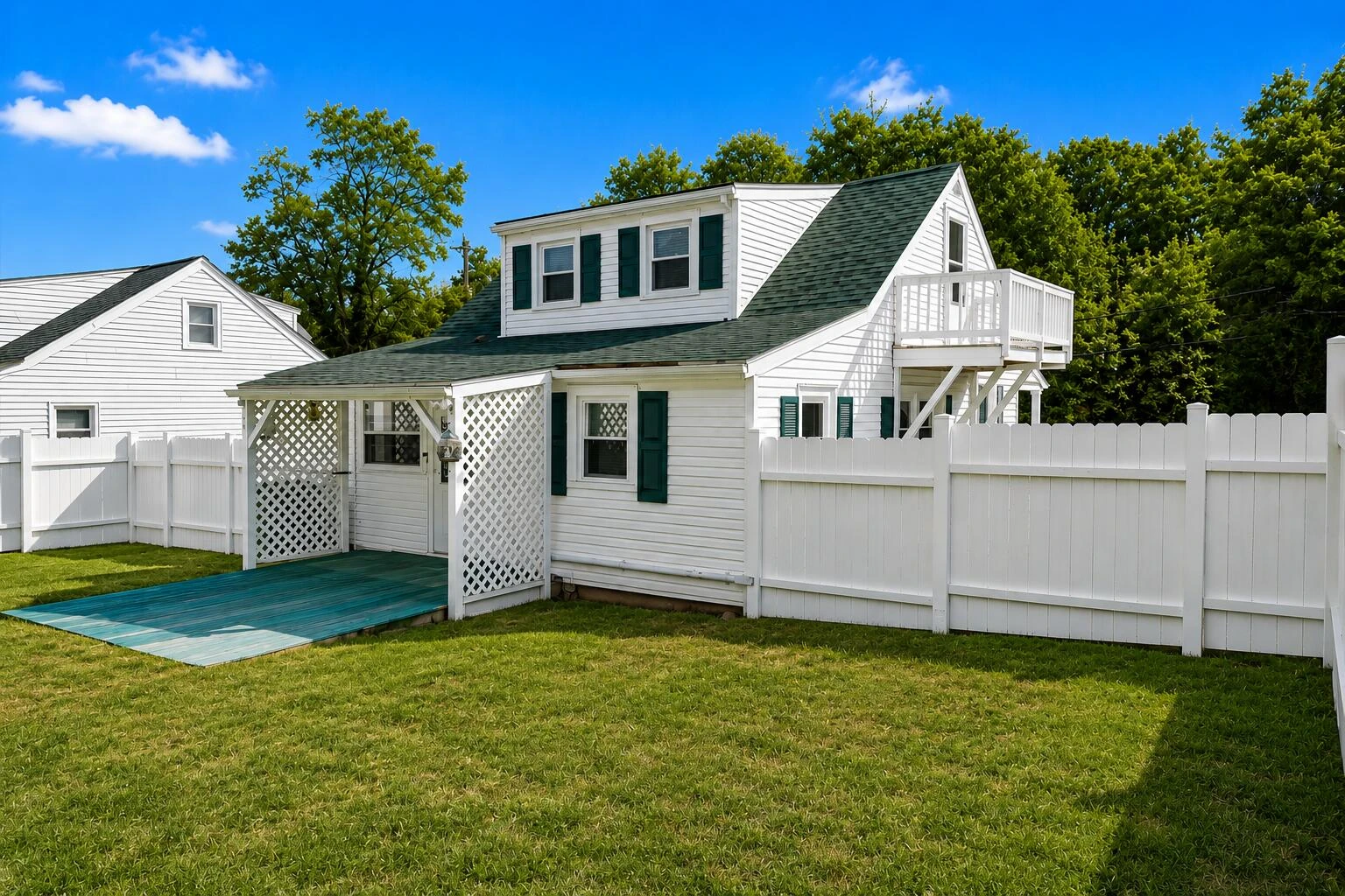 2725 Garden City BLVD - Photo 40