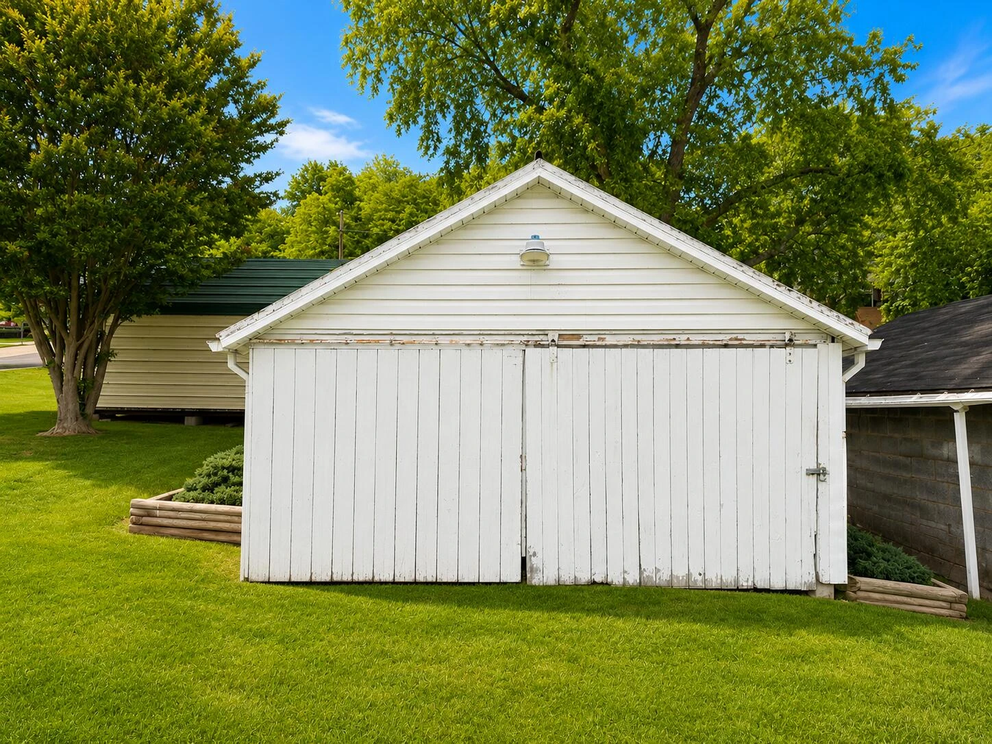 2725 Garden City BLVD - Photo 42