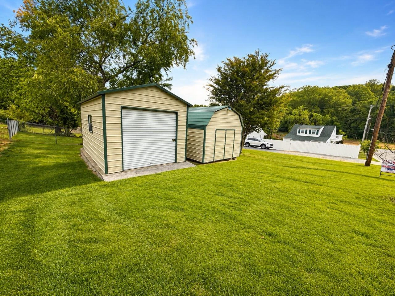 2725 Garden City BLVD - Photo 43