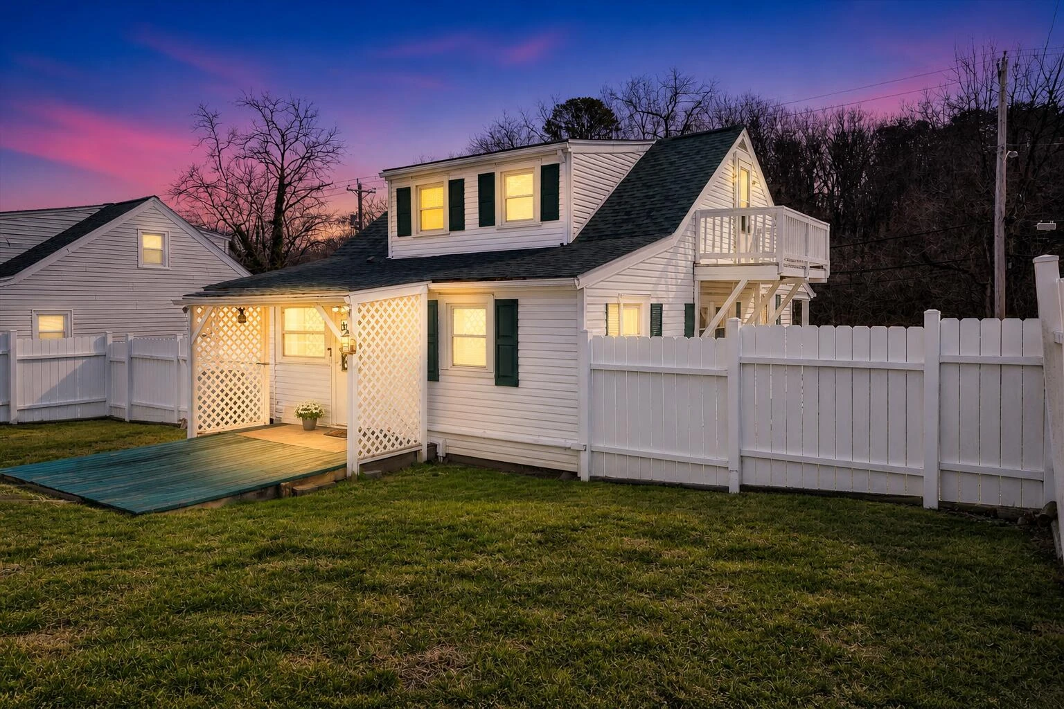 2725 Garden City BLVD - Photo 7