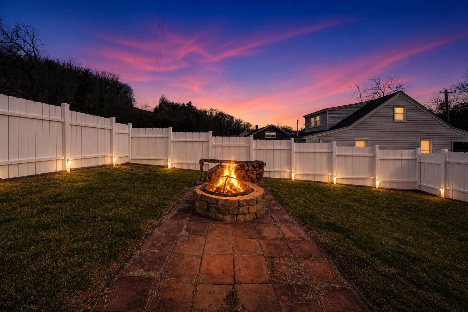 2725 Garden City BLVD - Photo 8