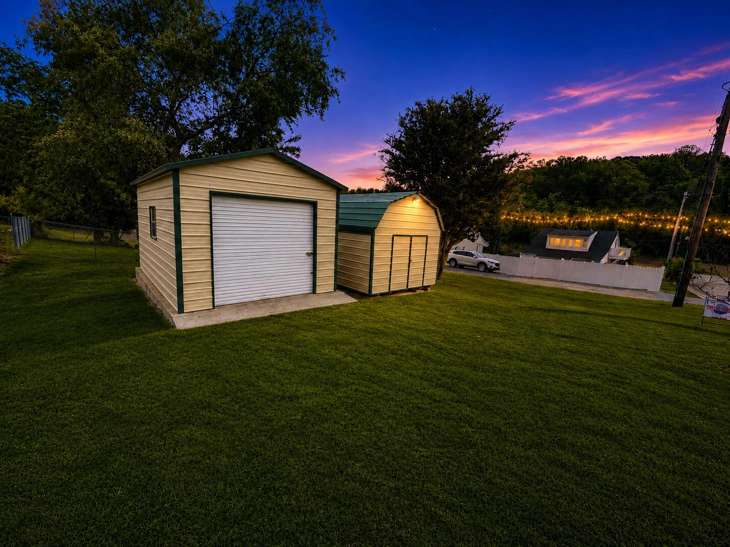 2725 Garden City BLVD - Photo 9