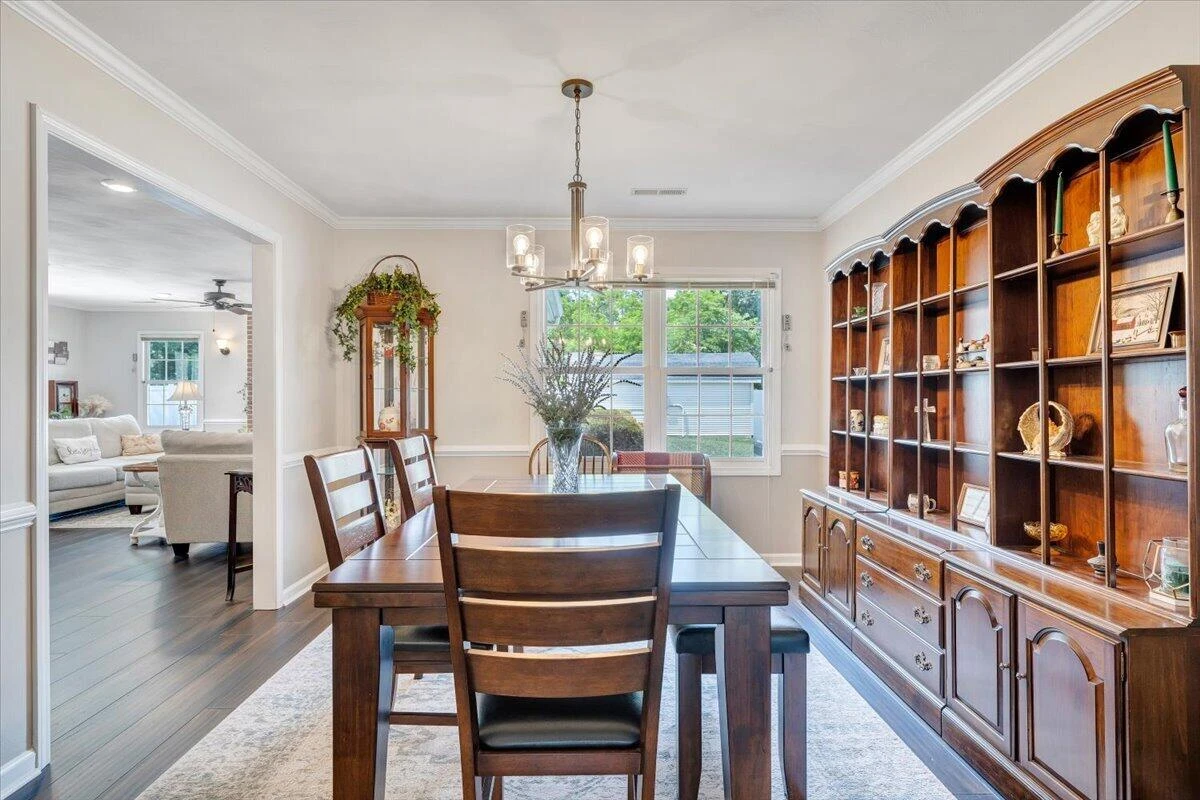 1721 Mill Pond DR - Photo 12