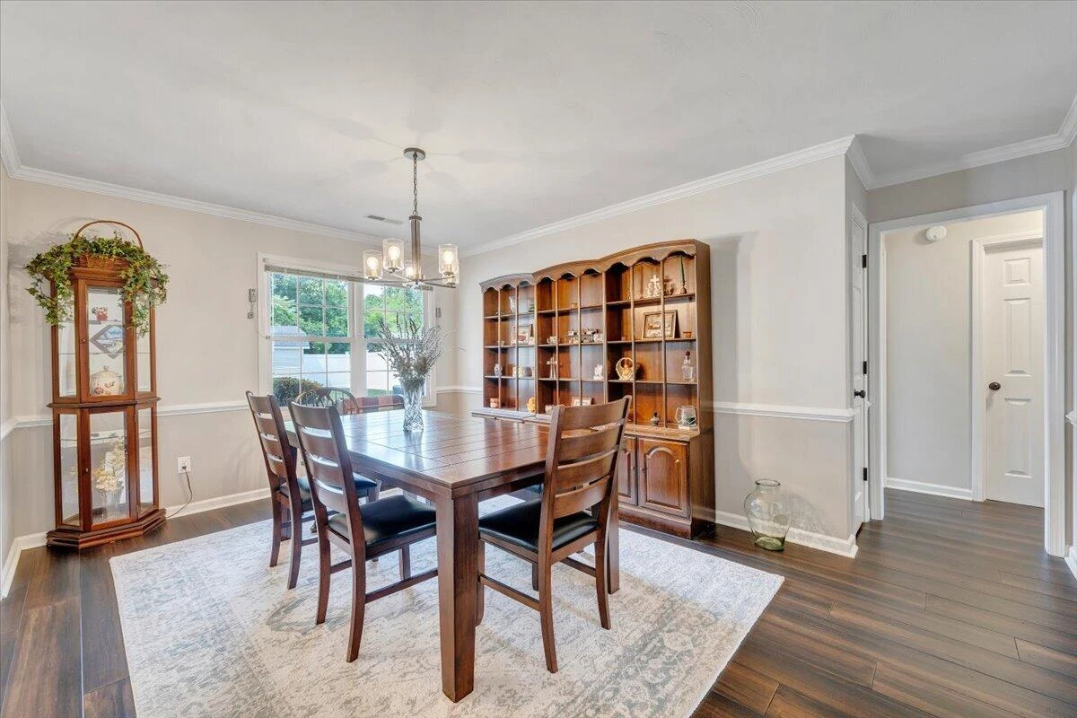 1721 Mill Pond DR - Photo 13