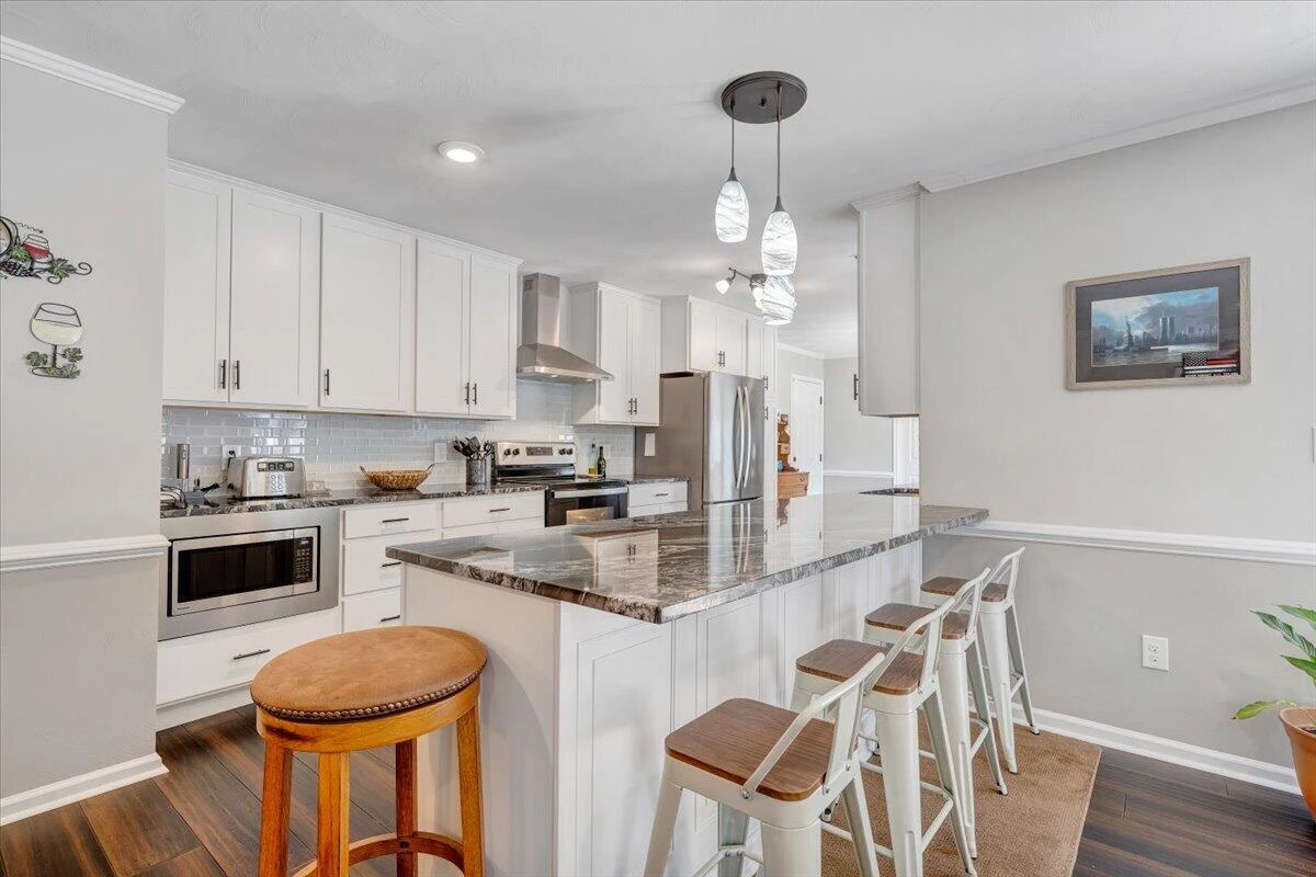 1721 Mill Pond DR - Photo 19