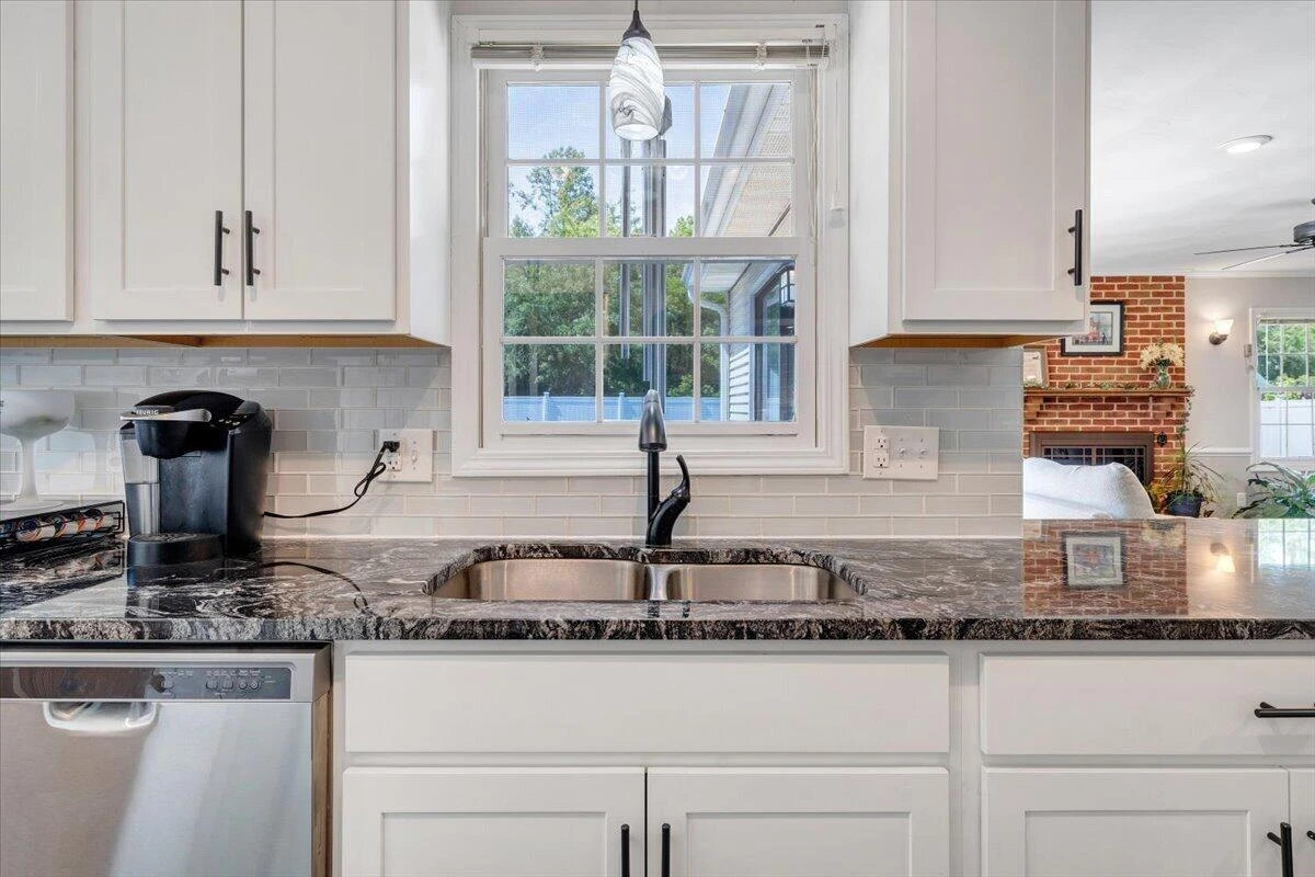 1721 Mill Pond DR - Photo 22