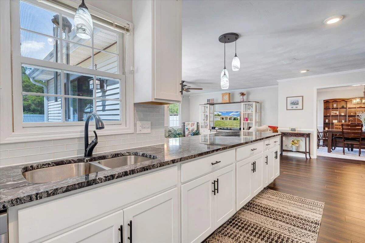 1721 Mill Pond DR - Photo 23