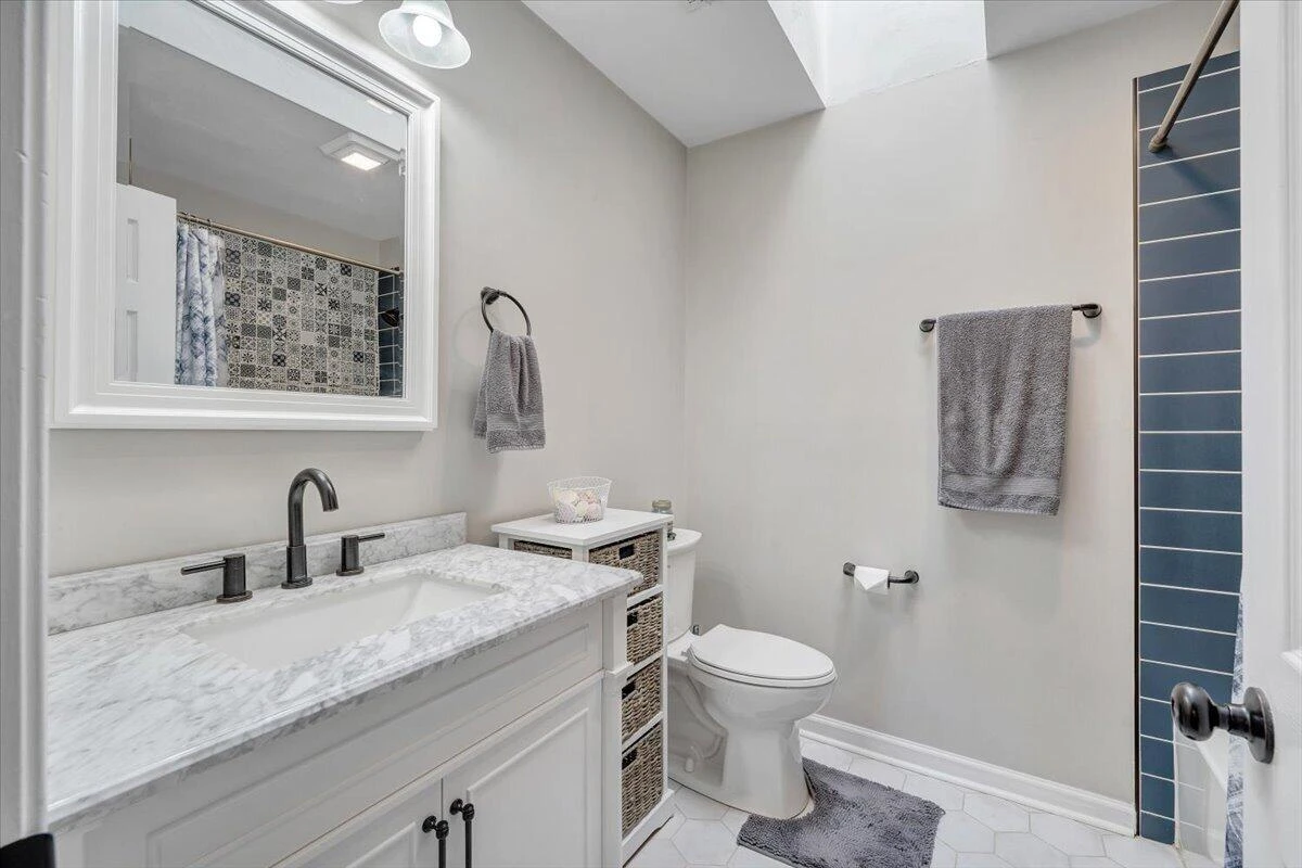 1721 Mill Pond DR - Photo 27