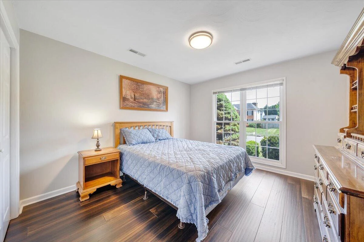 1721 Mill Pond DR - Photo 30