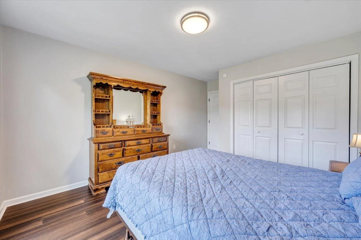 1721 Mill Pond DR - Photo 31