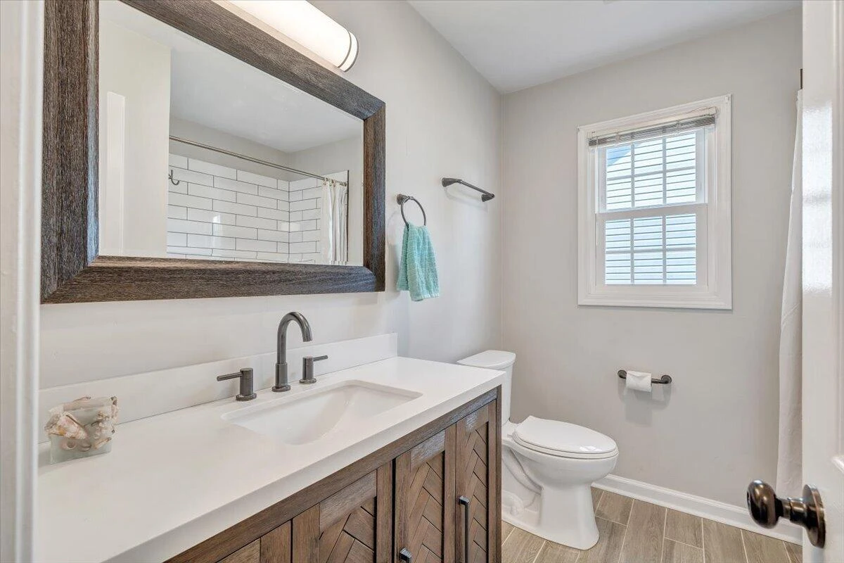 1721 Mill Pond DR - Photo 34