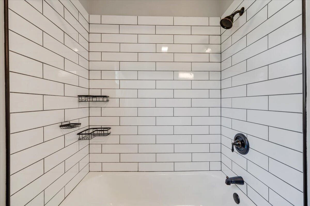 1721 Mill Pond DR - Photo 35