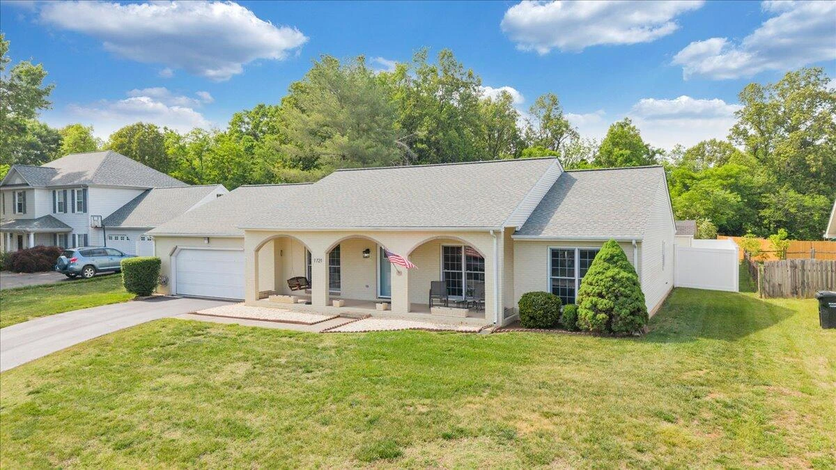 1721 Mill Pond DR - Photo 50