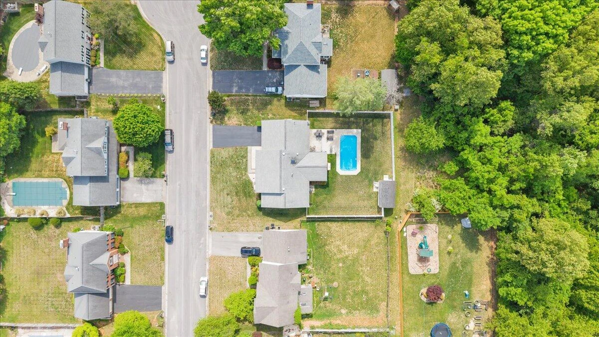 1721 Mill Pond DR - Photo 53