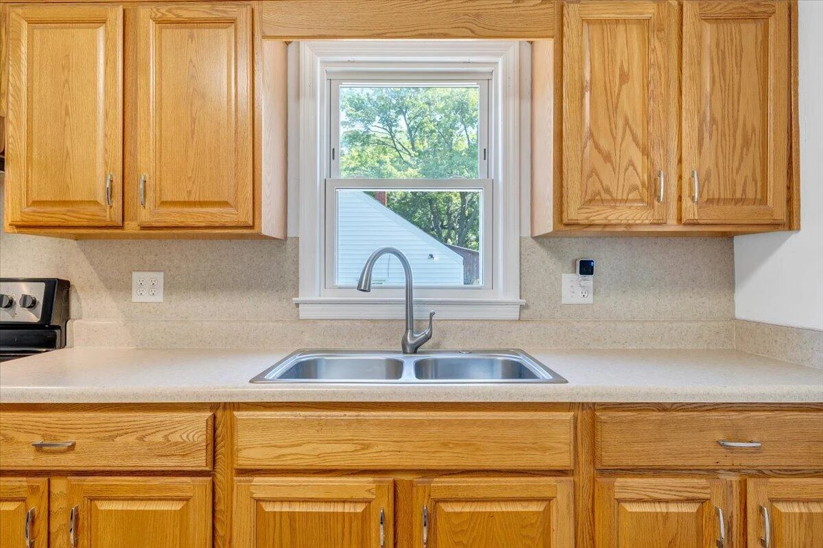 5112 Oak Grove BLVD - Photo 10