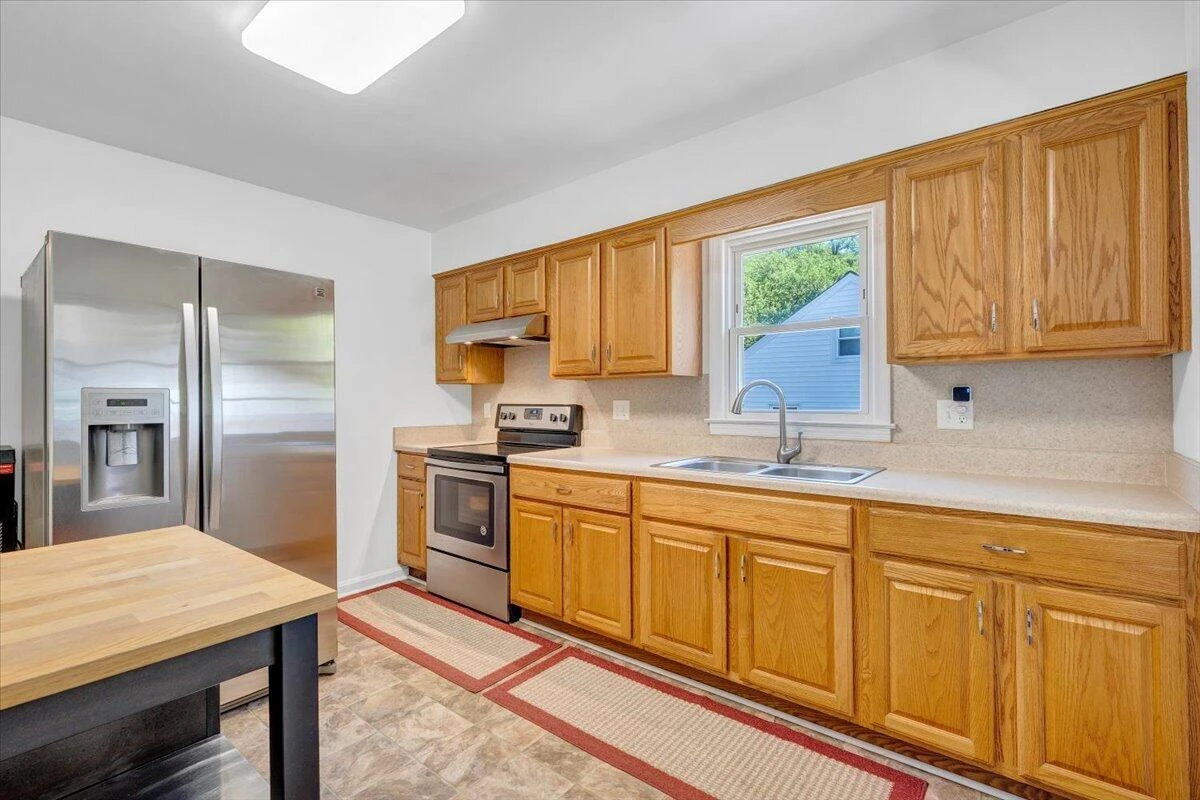 5112 Oak Grove BLVD - Photo 11