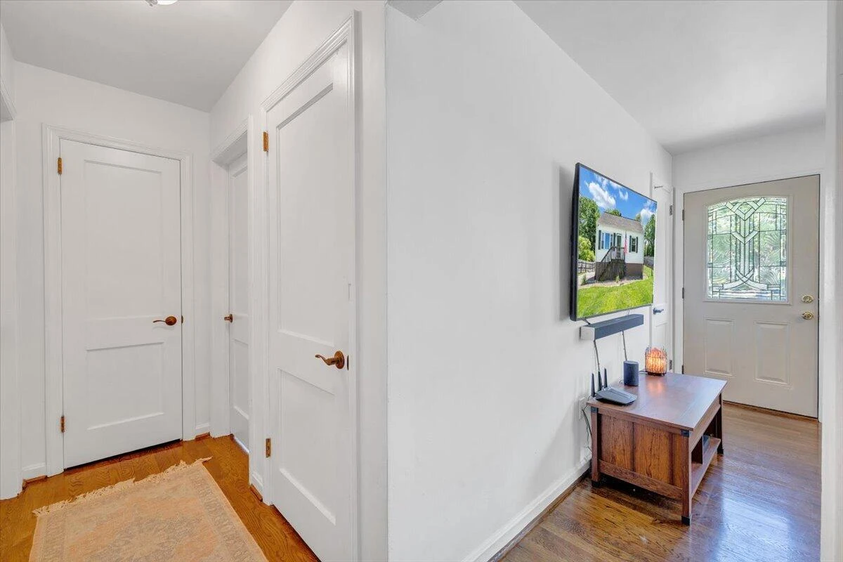 5112 Oak Grove BLVD - Photo 12