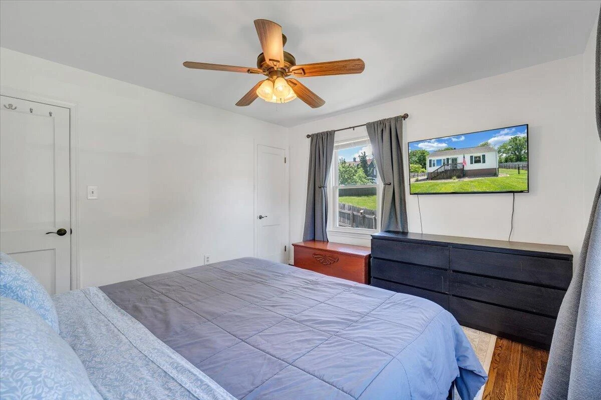 5112 Oak Grove BLVD - Photo 15