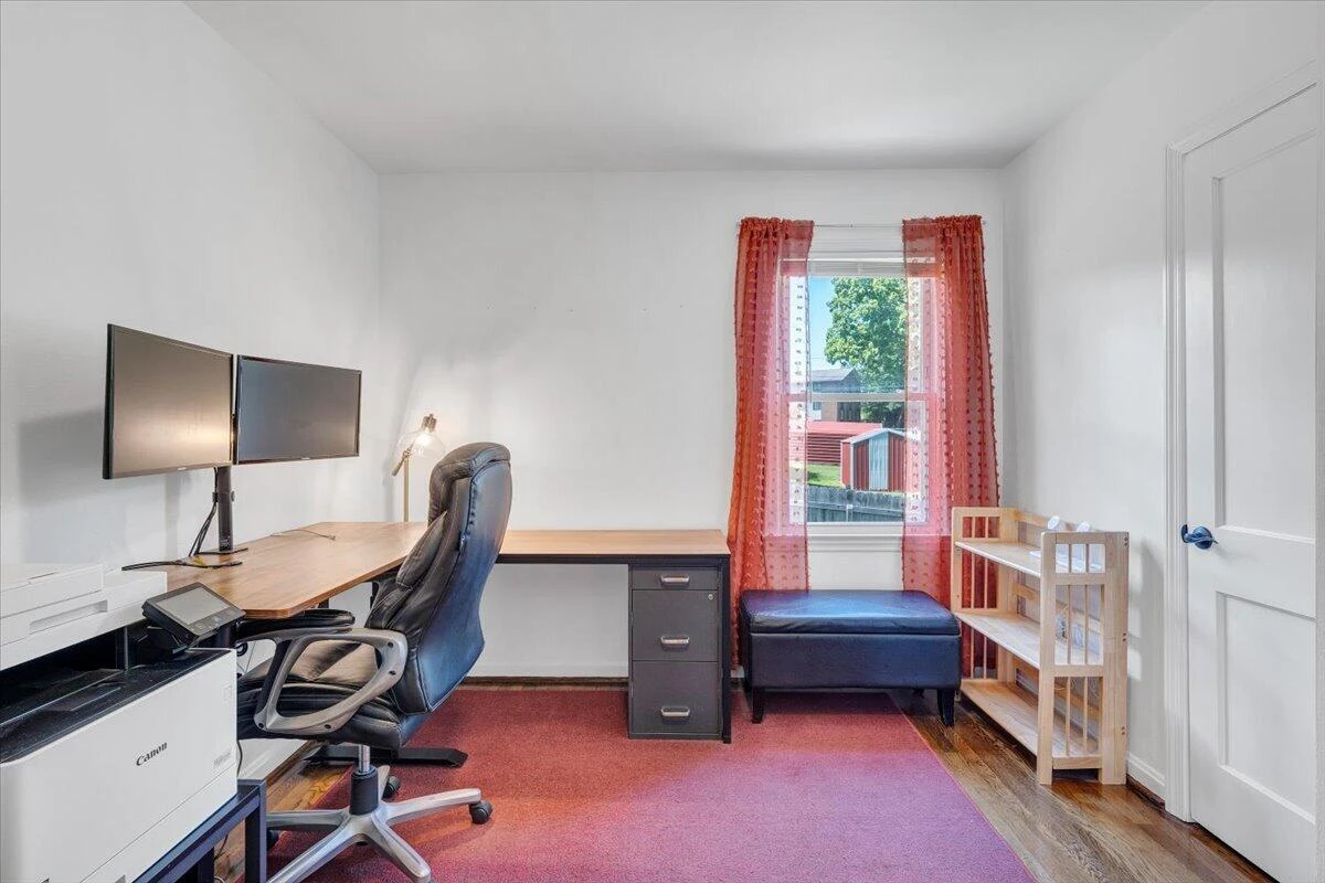 5112 Oak Grove BLVD - Photo 17