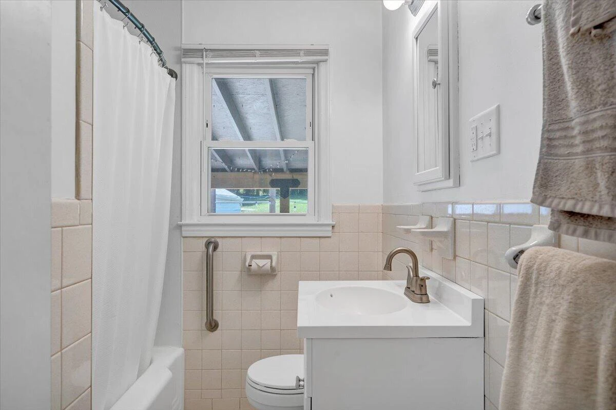 5112 Oak Grove BLVD - Photo 18