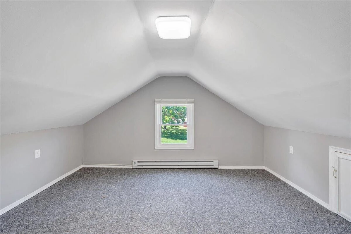 5112 Oak Grove BLVD - Photo 19