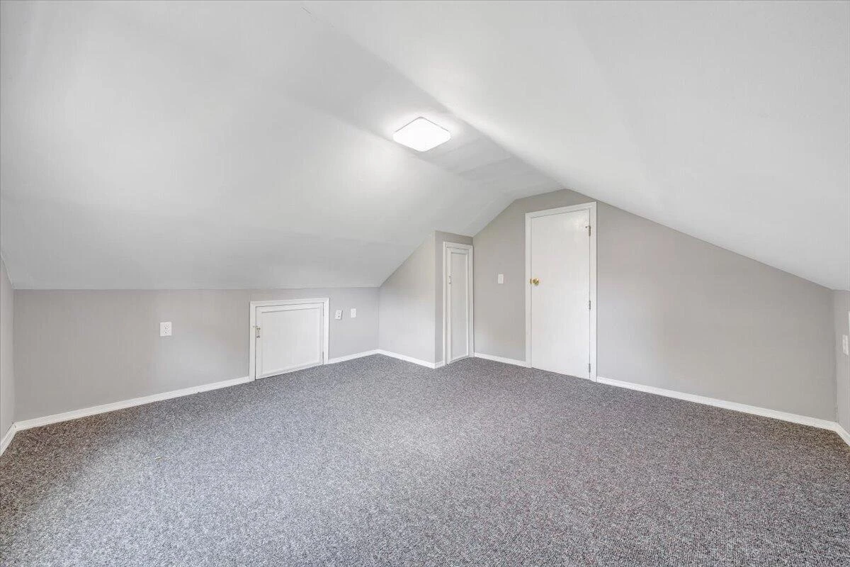 5112 Oak Grove BLVD - Photo 20