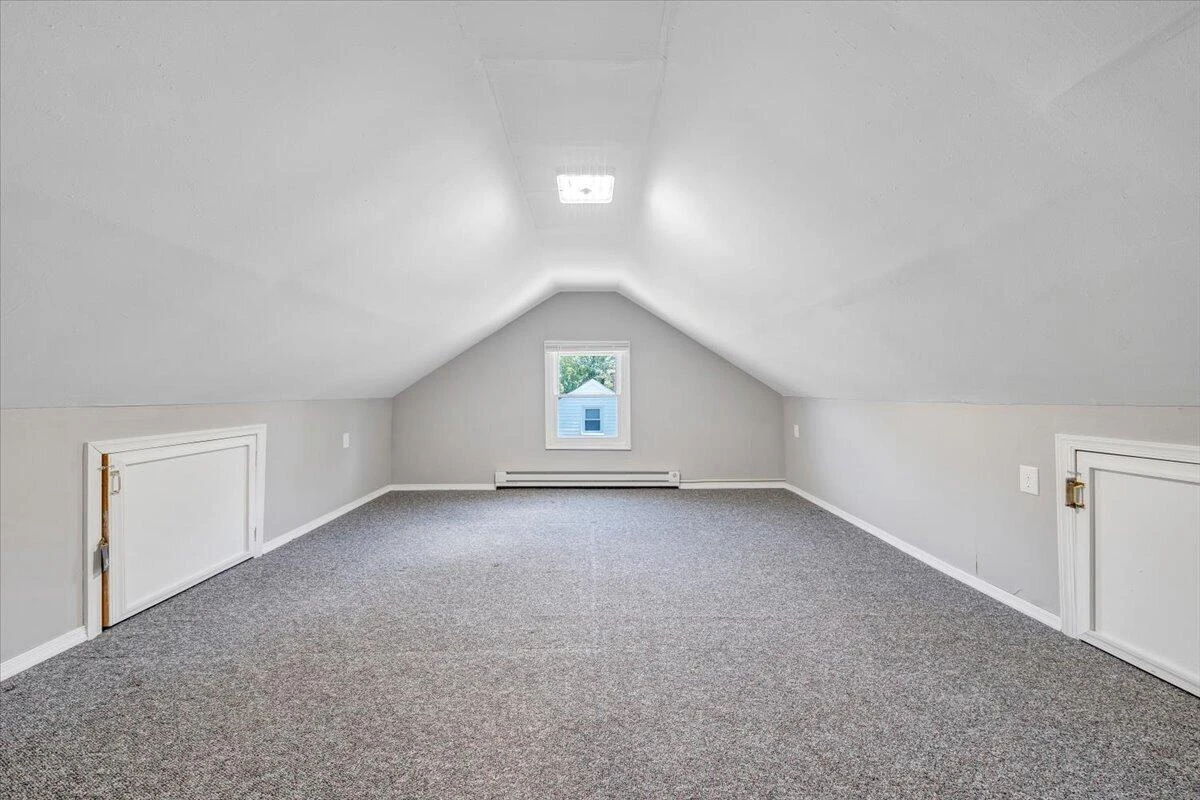 5112 Oak Grove BLVD - Photo 21