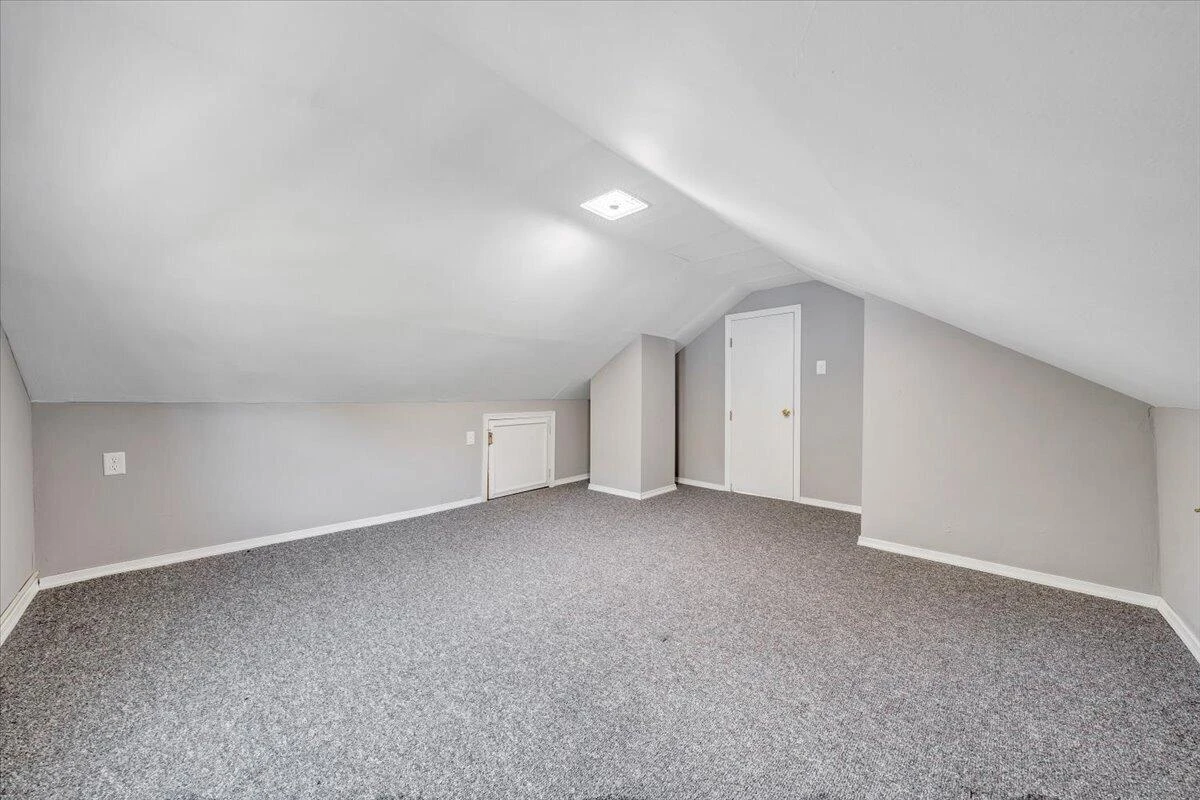 5112 Oak Grove BLVD - Photo 22