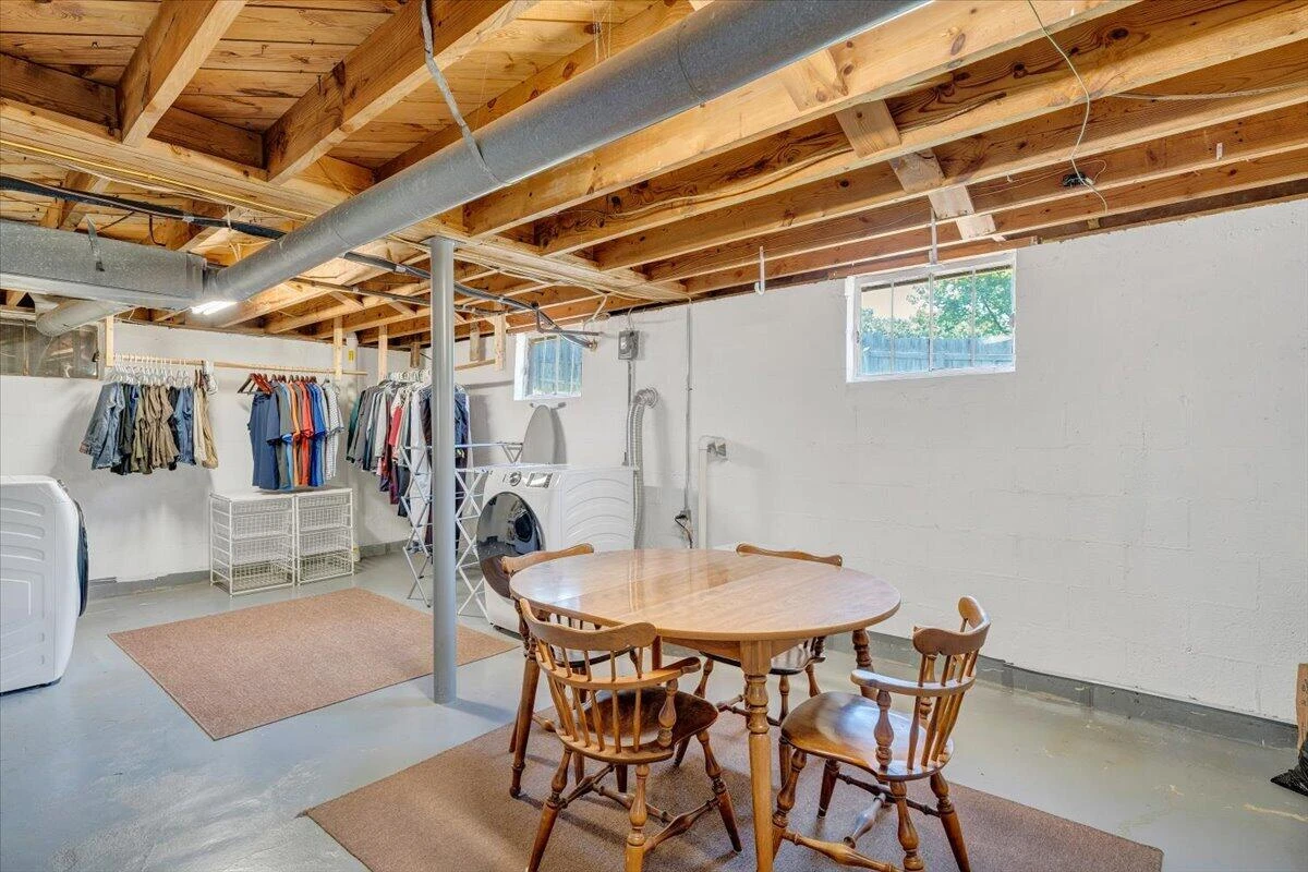 5112 Oak Grove BLVD - Photo 23