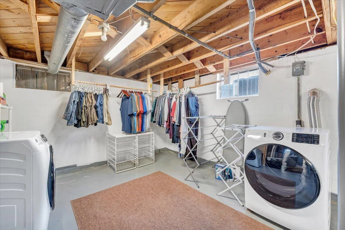 5112 Oak Grove BLVD - Photo 24