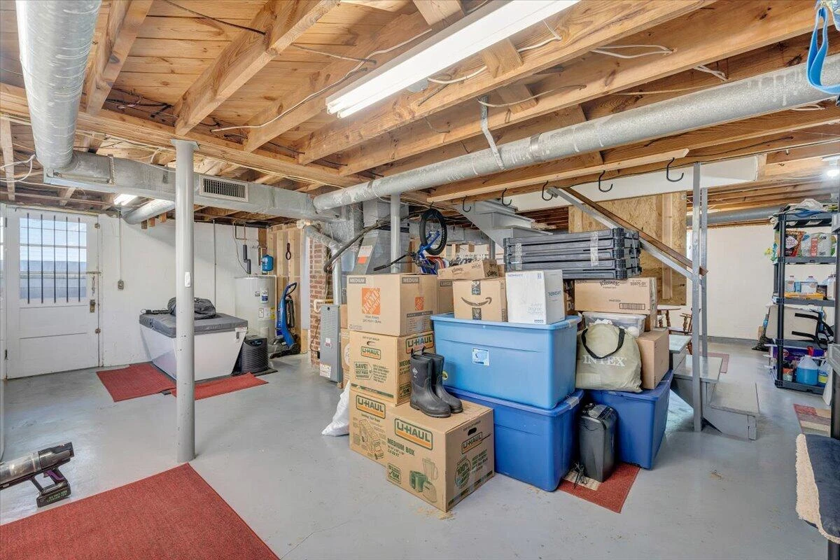 5112 Oak Grove BLVD - Photo 25
