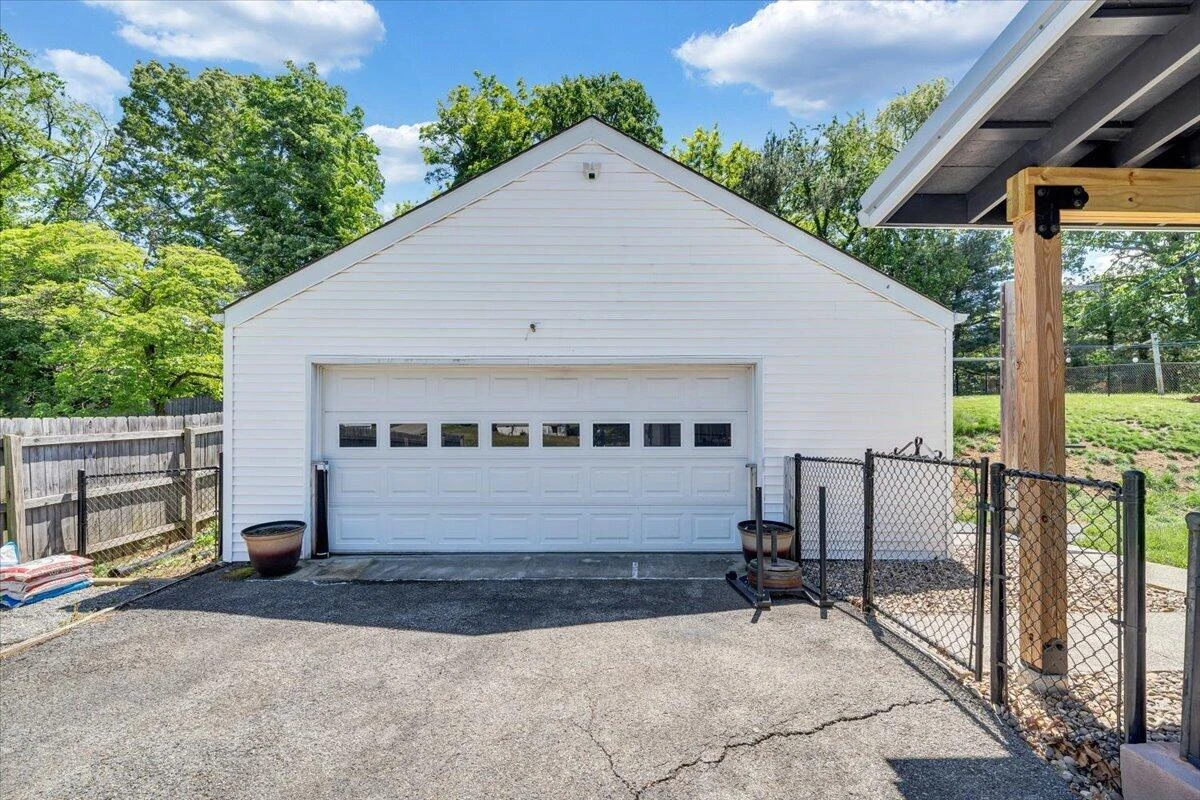 5112 Oak Grove BLVD - Photo 27
