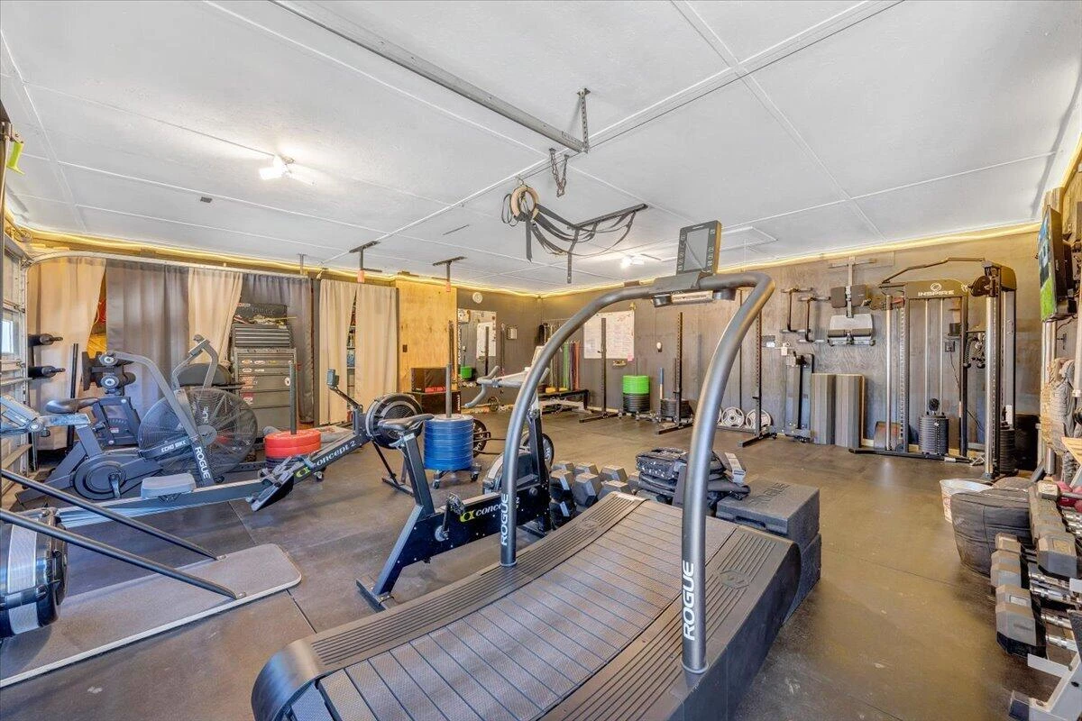 5112 Oak Grove BLVD - Photo 28