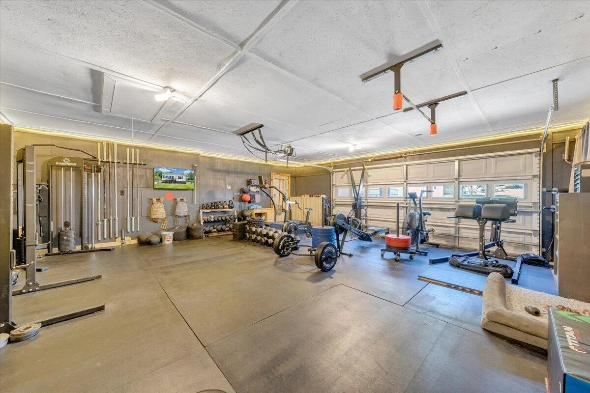 5112 Oak Grove BLVD - Photo 29