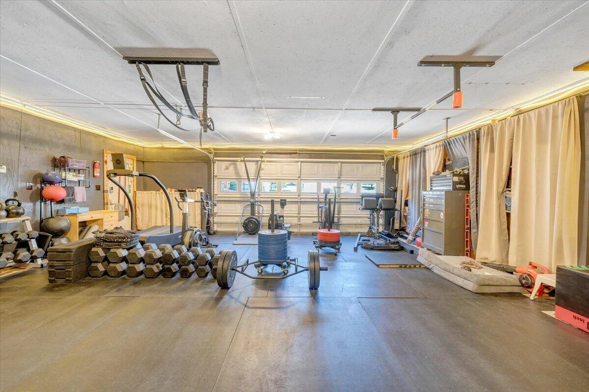 5112 Oak Grove BLVD - Photo 30