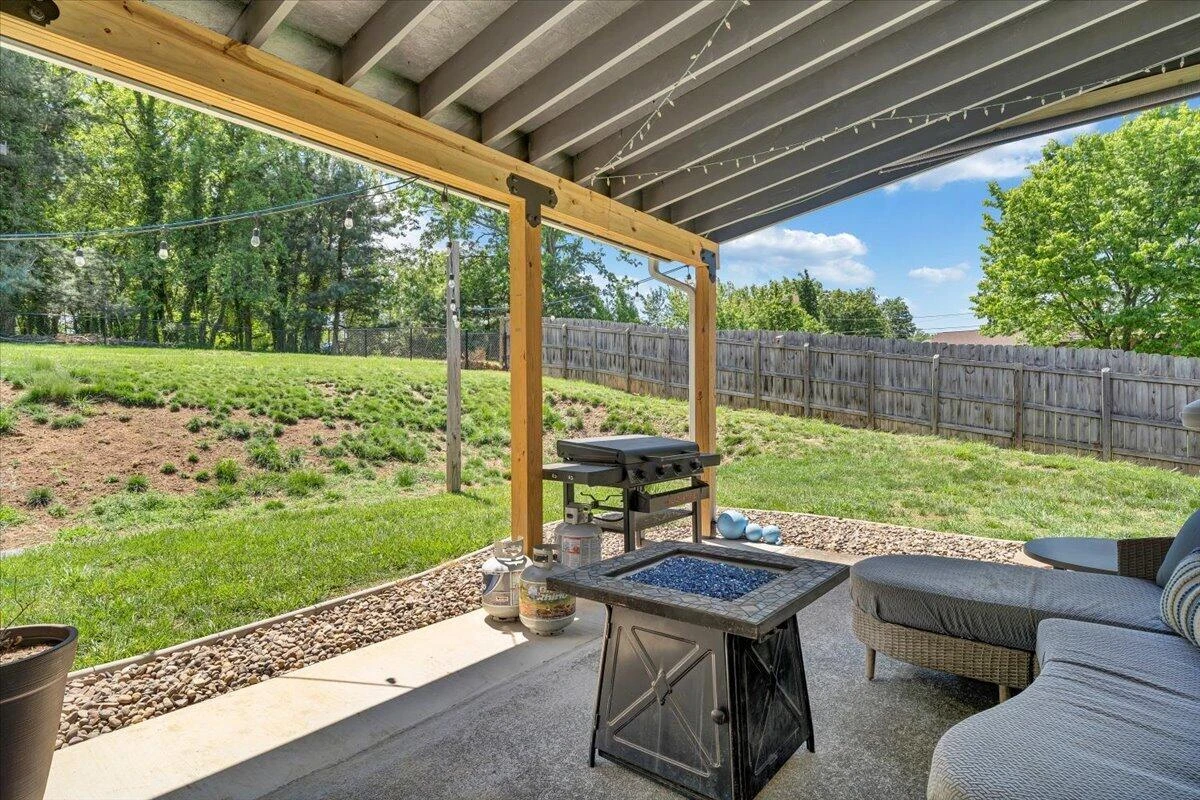 5112 Oak Grove BLVD - Photo 31